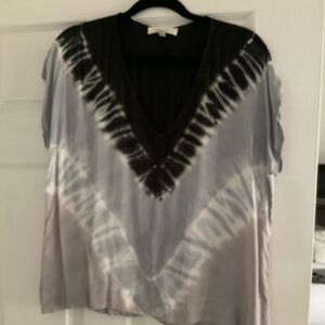 River+ Sky Downtown Tee